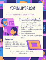 Purple Blue Educational Materials Vibrant Dynamic Schools & Education Business Sell Sheet.png