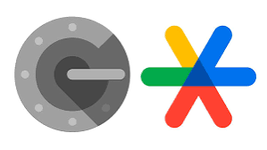 indir (2).png