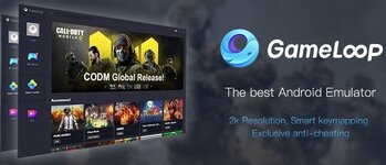 gameloop-phong-vu-2.jpg