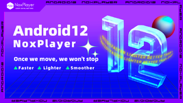 NoxPlayer-A12.png