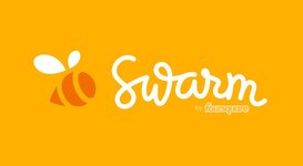 swarm-foursqare.jpg