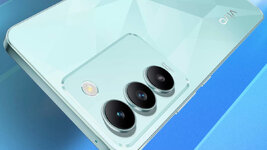vivo-t3-kamera.jpg