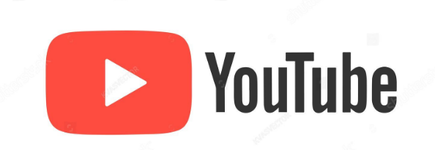 1710859171297.png