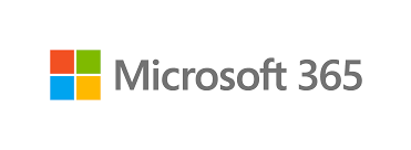 1710969879592.png