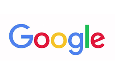 1711128534259.png