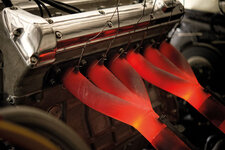 d53ba1c9e58161431db9482a6bb343f6 (2).jpg