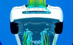 56bdffbff6b8fbf9ae11b686bbfa0538 (1).jpg