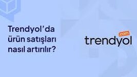 indir (7).jpeg