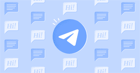 telegram.png