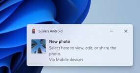 windows-11-guncelleme-768x403.jpg