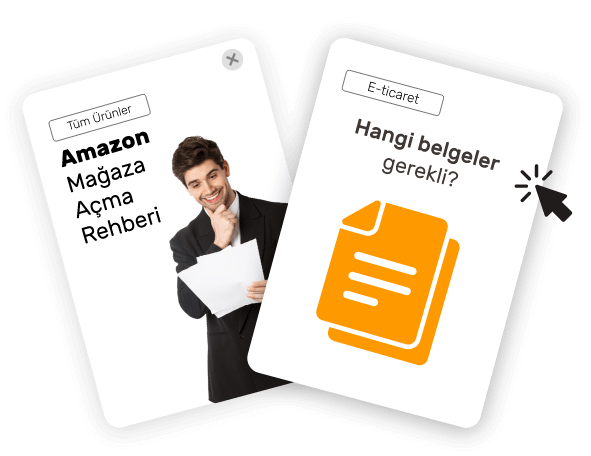 Amazonda-Magaza-Acmak-Icin-Gerekenler.png