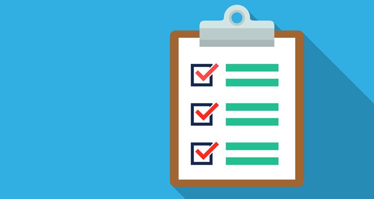 görev yaparak para kazanma