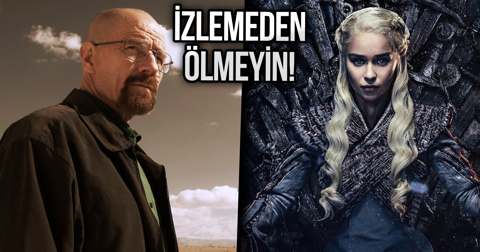 imdb-en-iyi-99-dizi-KAPAK.jpg