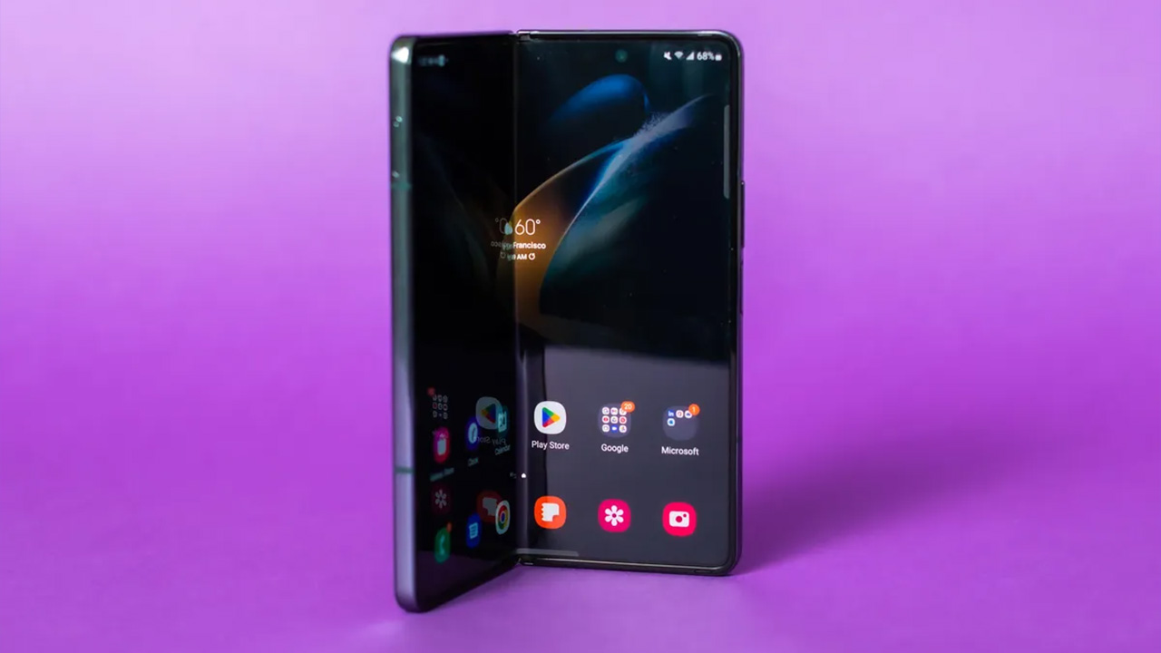 Samsung Galaxy Z Fold 6 fiyatı ne kadar olacak?
