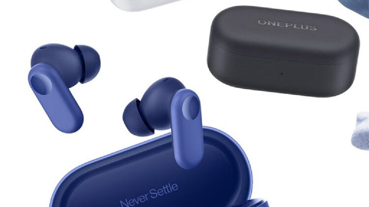 OnePlus Buds V özellikleri ve fiyatı