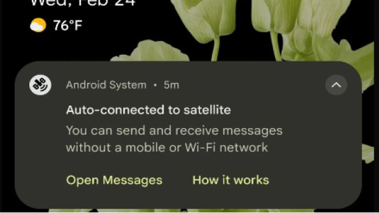 Android 15 özellikleri, android 15 güncellemesi, android 15 geliştirici ön izleme 2, geliştirici ön izleme 2 sürümü
