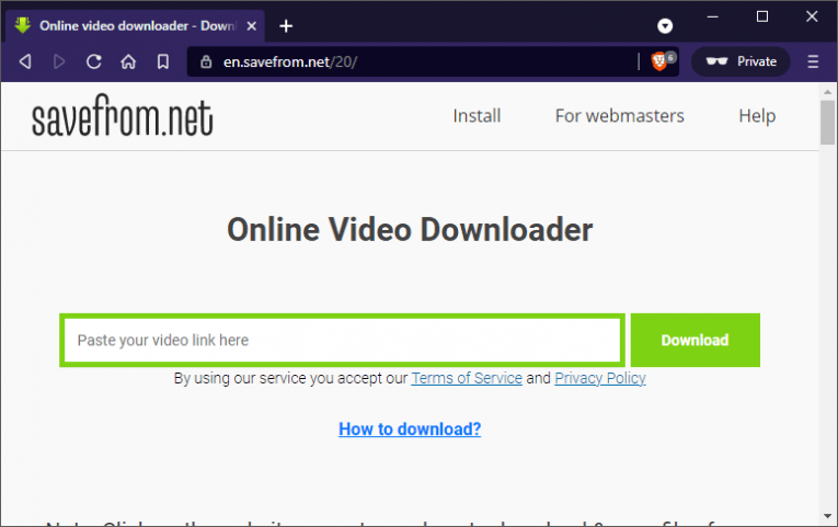 Savefrom.net_-765x481.png