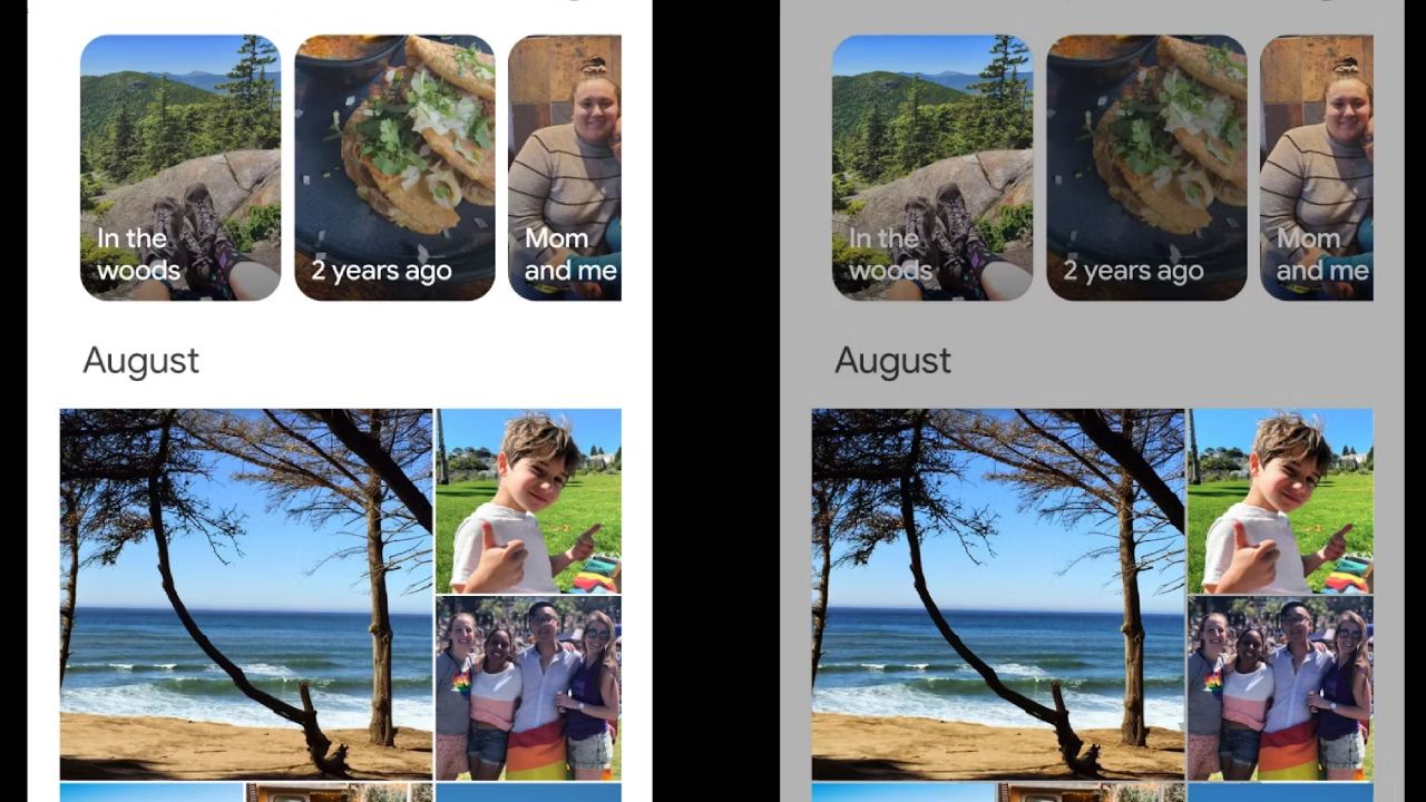 Android 15 özellikleri, android 15 güncellemesi, android 15 geliştirici ön izleme 2, geliştirici ön izleme 2 sürümü
