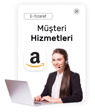 Amazon-Musteri-Hizmetleri.png