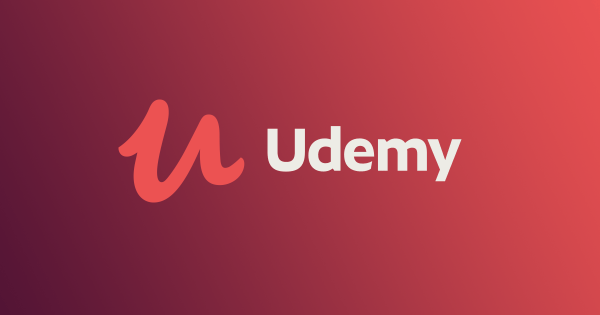 udemy ile para kazanma