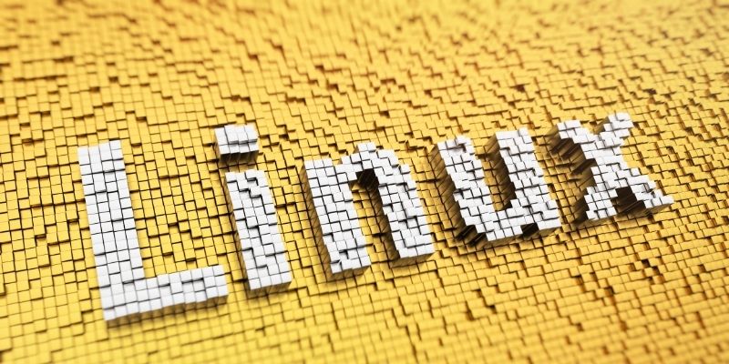 Linux Nedir?