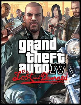 Grand_Theft_Auto_IV_coverart.jpg