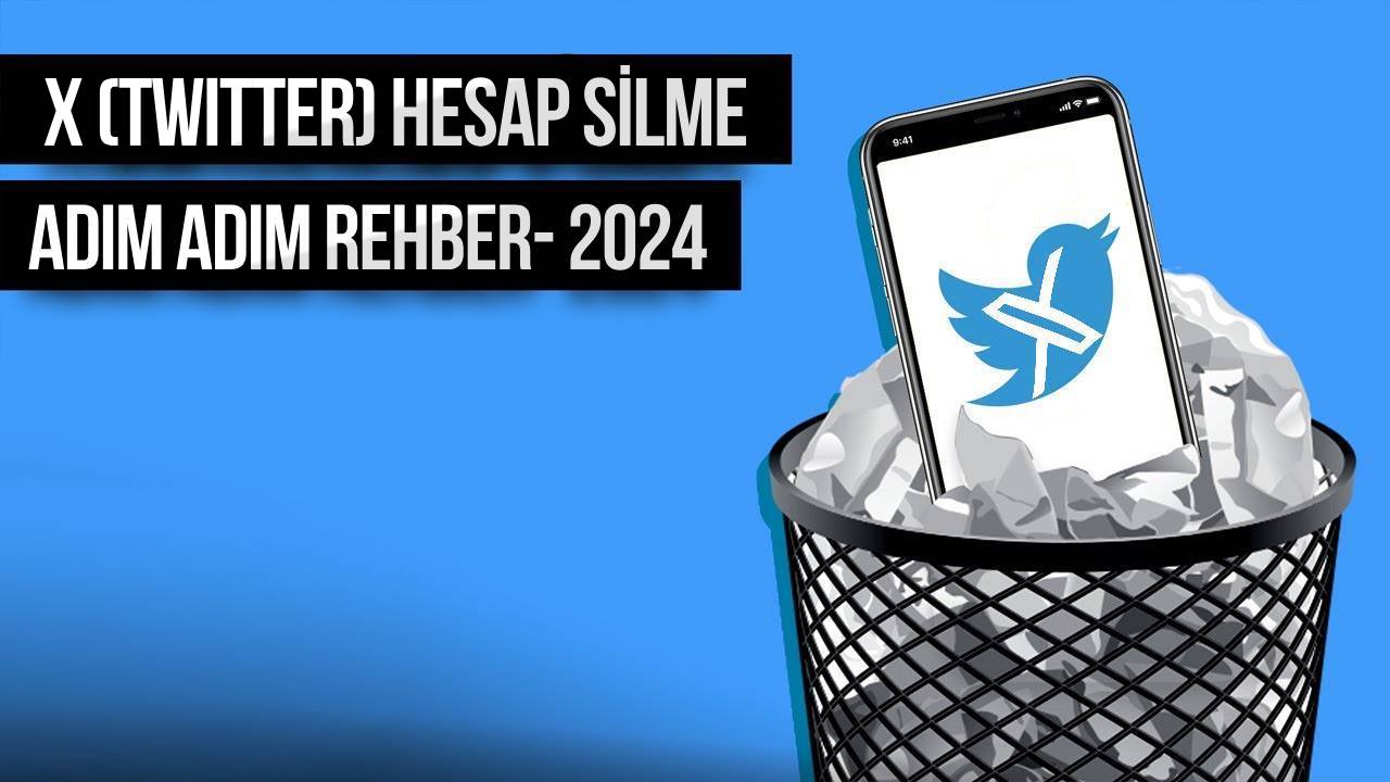 x-twitter-hesabini-kalici-olarak-silme-rehber-1.jpg