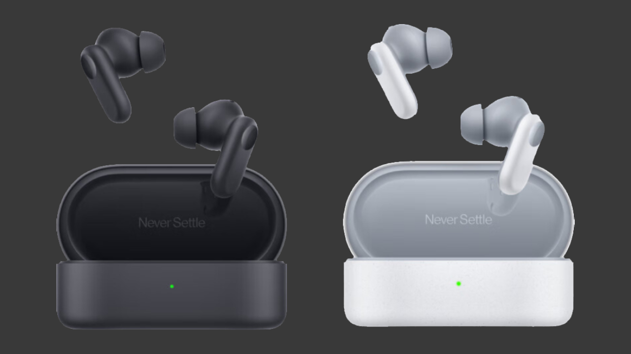 OnePlus Buds V özellikleri ve fiyatı