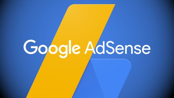 google adsense ile para kazanma