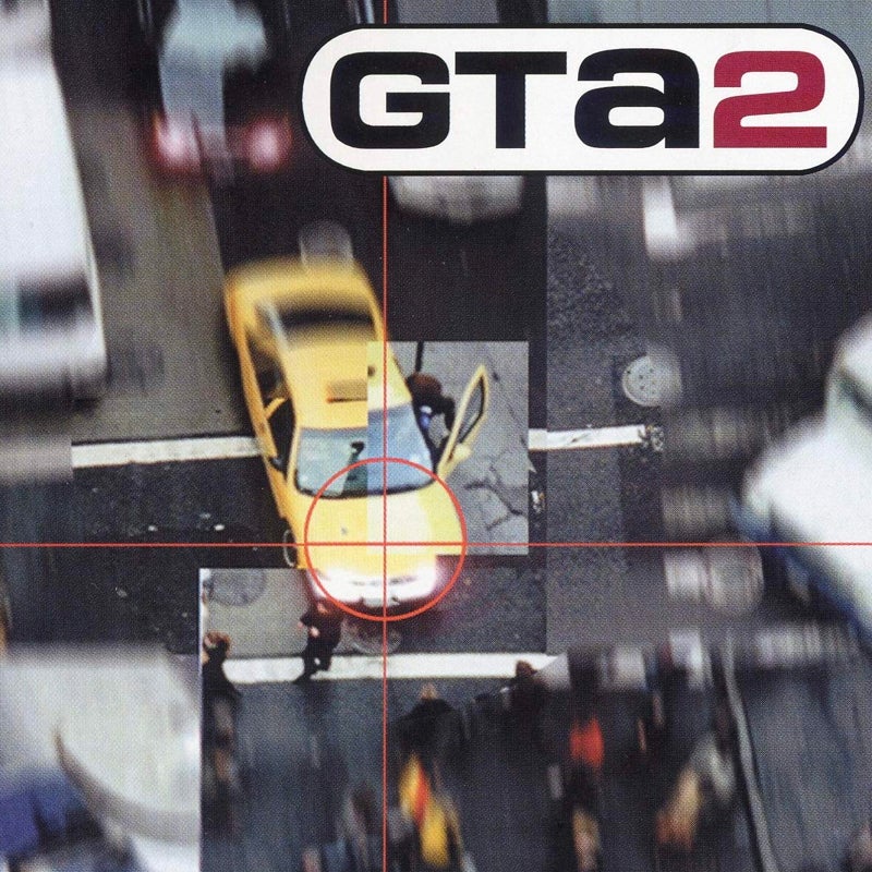 grand-theft-auto-2_es9g.jpg
