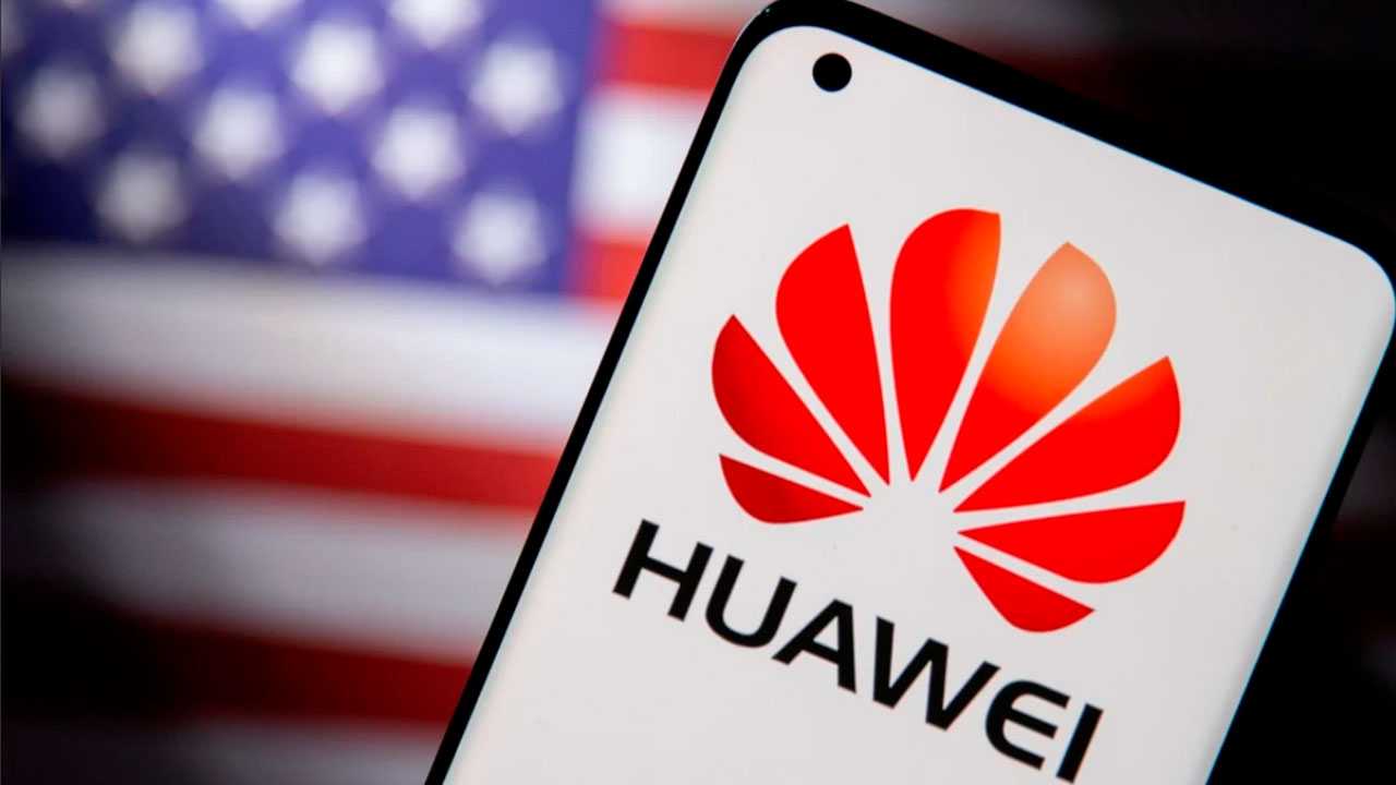 huawei-2.jpeg
